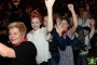 Thumbs/tn_Boerenbruiloft Schelft 2020 168.jpg